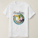 Recherche de paradise tshirts Vacances