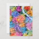 Recherche de al cartes postales Aquarelle
