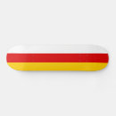 Recherche de sud skateboards Patriotique