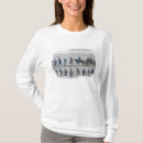 Recherche de armée française tshirts École