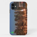 Recherche de new york city iphone4 coques Gratte ciel