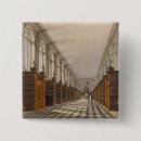 Recherche de intérieurs badges Pugin