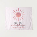 Recherche de 1 an anniversaire fêtes fournitures Jeune fille