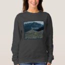 Recherche de gamme de montagne vêtements Nature