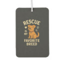 Recherche de race voiture accessoires Loup