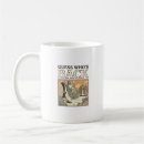 Recherche de devine tasses Humour