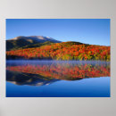 Recherche de algonquin posters Lac
