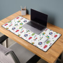 Recherche de intelligence artificielle tapis souris Science fiction