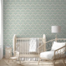 Recherche de symétrique art Beige