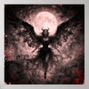 Recherche de ange noir et blanc art Céleste