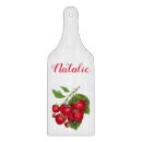 Recherche de fraise planches à découper Cuisine