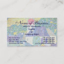 Recherche de eglise cartes visite Christianisme