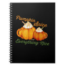 Recherche de halloween carnets Automne