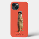 Recherche de la mongolie iphone coques Mongole