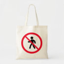 Recherche de pictogrammes en accessoires Toute personne