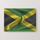 Recherche de drapeau de la jamaïque badges Patriotique