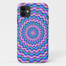 Recherche de lien iphone coques Pour tous