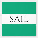 Recherche de vert et bleu art Blanc