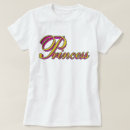 Recherche de duchesse vêtements Reine
