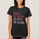 Recherche de humour de nouvelle année tshirts Paix
