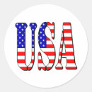 Recherche de drapeau des états unis autocollants 4ème