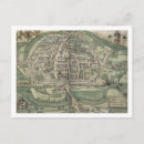 Recherche de céleste cartes postales Après