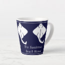Recherche de inclinaison tasses Plage