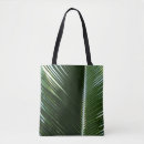 Recherche de abstract accesoires pochettes Vert