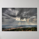 Recherche de ange dans les nuages art Pour tous