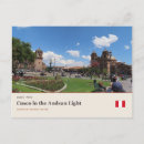 Recherche de andin cartes postales Amérique du sud