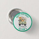 Recherche de safari jungle badges Animaux de la jungle
