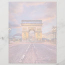 Recherche de arc de triomphe Révolution française