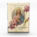 Recherche de photo de calice Première sainte communion