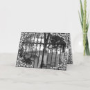 Recherche de goth cartes halloween Cimetière