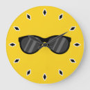 Recherche de lunettes horloges Pour tous