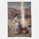 Recherche de mythologique maison deco Peinture