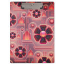 Recherche de motif géométrique porte blocs Floral