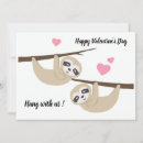 Recherche de paresseuses invitations Pour tous