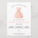 Recherche de robe de cocktail invitations Pour tous