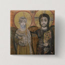 Recherche de icône badges Tempera