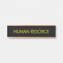 Recherche de metal plaques de porte Professionnel
