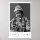 Recherche de indigènes art Photographie