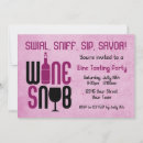 Recherche de snob invitations Snob de vin
