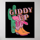 Recherche de cowboy boots posters Ouest