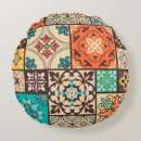 Recherche de carrelage coussins Majolica