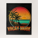 Recherche de mode puzzles Mignon