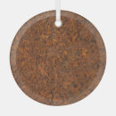 Recherche de texture ornements Décoration