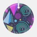 Recherche de géométrique abstrait ornements Pop