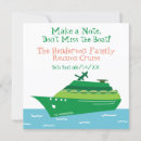 Recherche de paquebots invitations Enregistrer la date