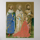 Recherche de diptych posters Pour tous